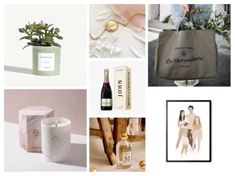 Top 12 Idées Cadeaux Femme pour Anniversaire de。